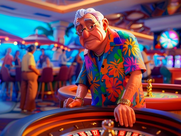 Layar slot games Aviator dan Sweet Bonanza di aplikasi selot