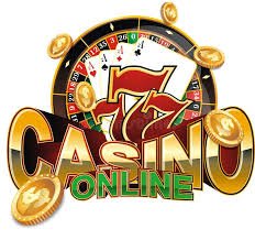 Pasar First Goal di aplikasi selot menampilkan daftar pemain dengan odds mereka