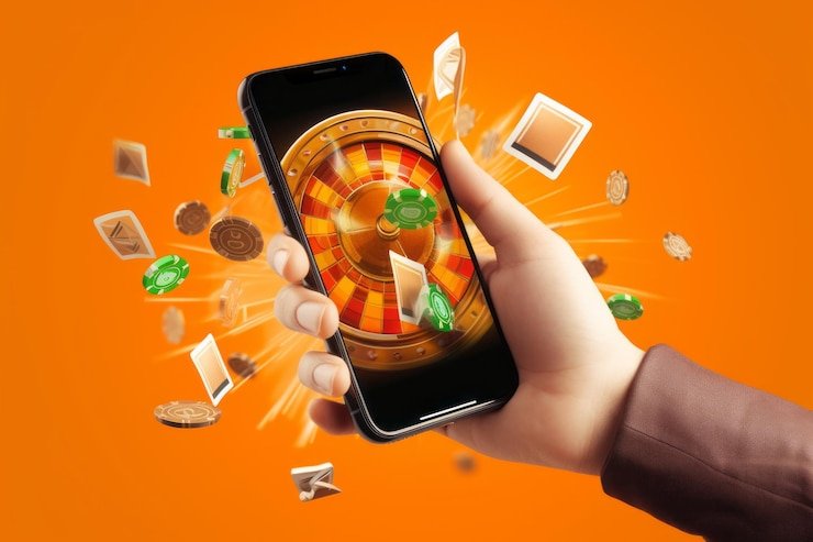 selot user Mobile user and Brand