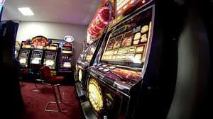 Playtech Game