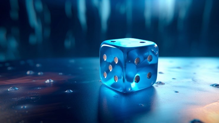 Tampilan tabel roulette Hongkong Pools di aplikasi selot dengan dealer profesional dan panel taruhan