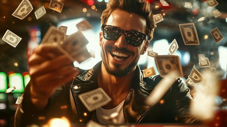 Panel taruhan baccarat Hongkong Pools dengan statistik permainan sebelumnya