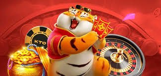 Riwayat transaksi permainan Hongkong Pools di akun selot Anda