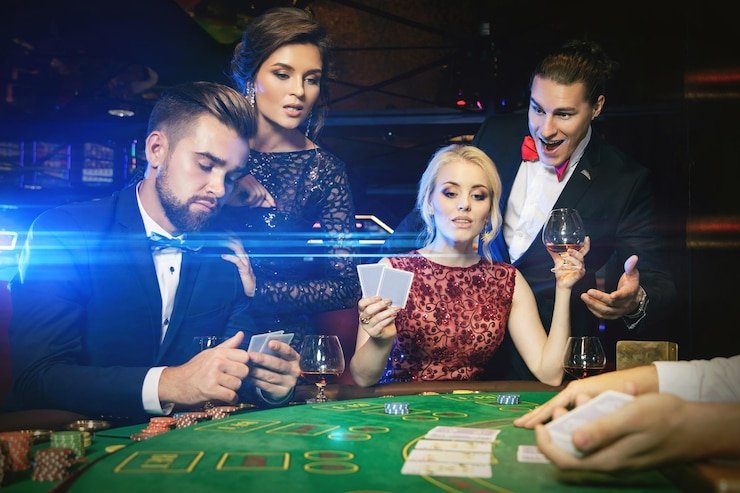 Riwayat transaksi Pretty Gaming menampilkan taruhan, hasil, dan komisi