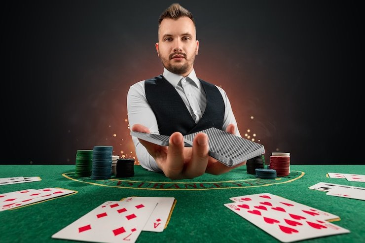 Metode pembayaran komisi referral melalui DANA, OVO, GoPay, dan bank